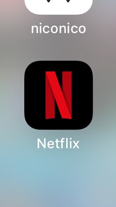 Netflix愛好会