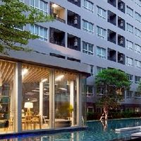 📍คอนโดให้เช่า Condo For Rent📍