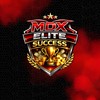 3.MDX Elite Success