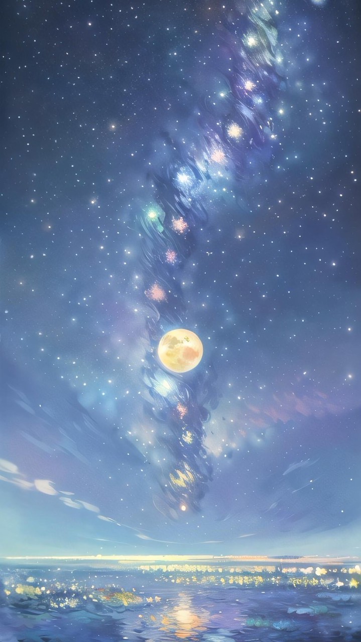 本心流智慧女神群