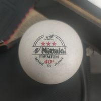 TGRT Table Tennis Clubs