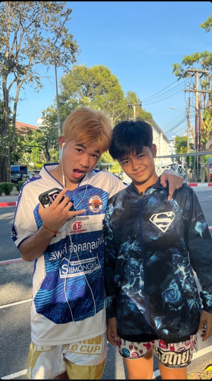 หารูป&นิยายเตเตย