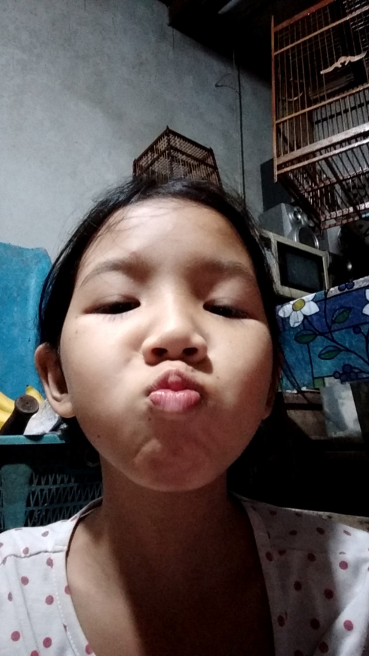 คนสวย