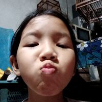 คนสวย