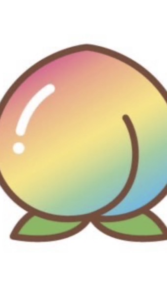 メンバーがら空き！！からぴち恋愛ありなりきり！｢12人限定｣