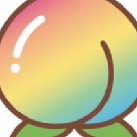 メンバーがら空き！！からぴち恋愛ありなりきり！｢12人限定｣