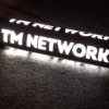 TM Network(ネタバレあり)