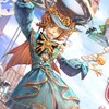 のんびり第5部屋
