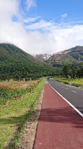 OpenChat 九州の登山好き【初心者歓迎🔰】