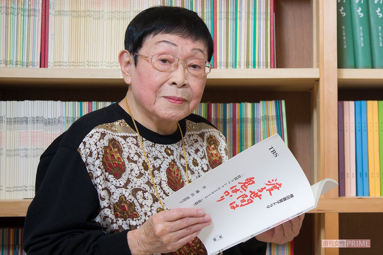 ザ ノンフィクション あっちゃんと翔平 内容 感想 物語のある生活