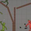 「メロンプレイグラウンド」オープンチャット【melon play ground OC】