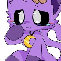 ポピプレなりきりチャット