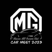 MG 台灣英倫 親子露營社