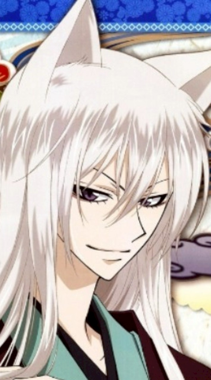 คุยเล่น♡หาเพื่อน♡หาแฟน♡ปรึกษาปัญหา♡