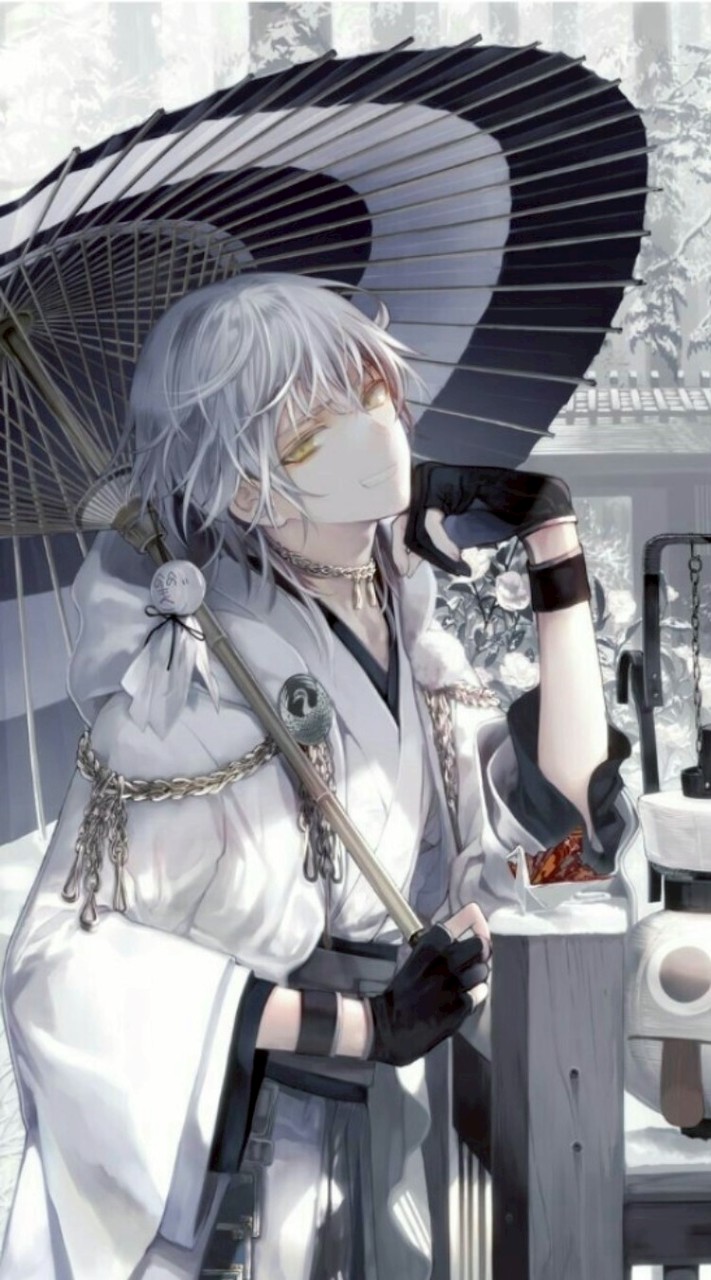 คุยเล่น♡หาเพื่อน♡หาแฟน♡ปรึกษาปัญหา♡