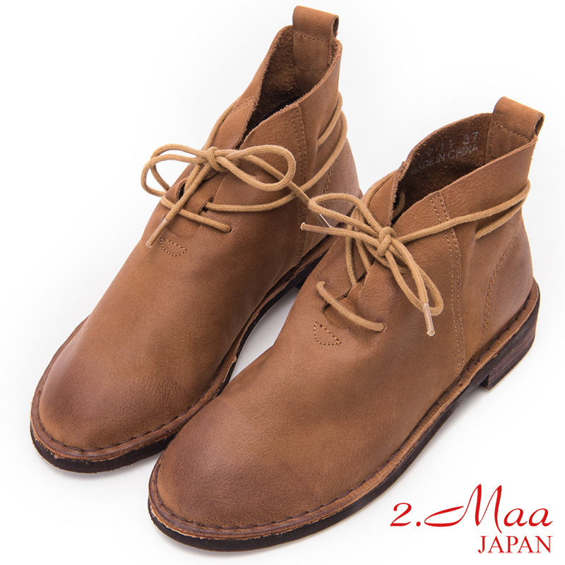 全館滿799元免運24小時行動購物不打烊，天天便利買下標後無法改單，需修改請登入-會員系統-交易紀錄-取消訂單-重下訂單