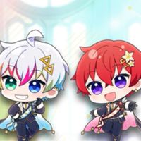 こえれる好きな子おいで〜！