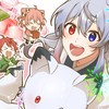 からぴちなりきりシェアハウス！