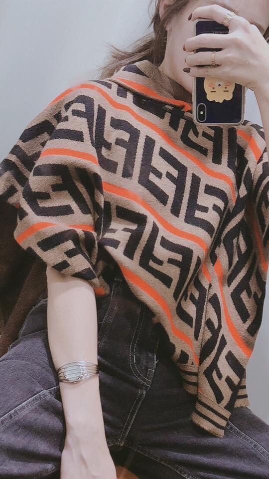 1985精品服飾