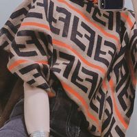 1985精品服飾