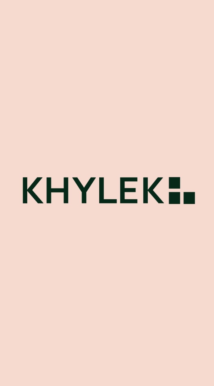 KHYLEK Thailand