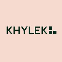 KHYLEK Thailand
