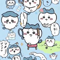 聊天群/送圖/頭像