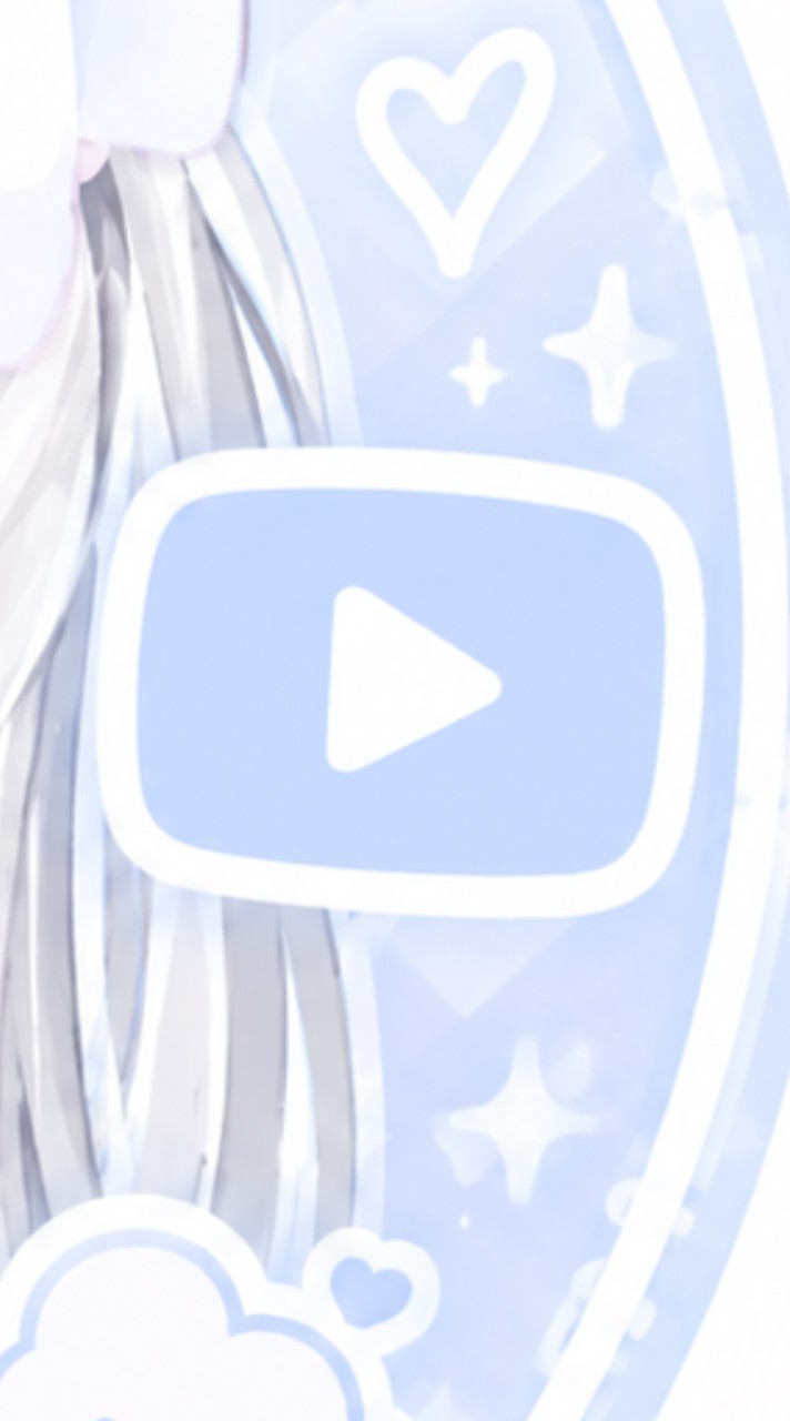 みえファン