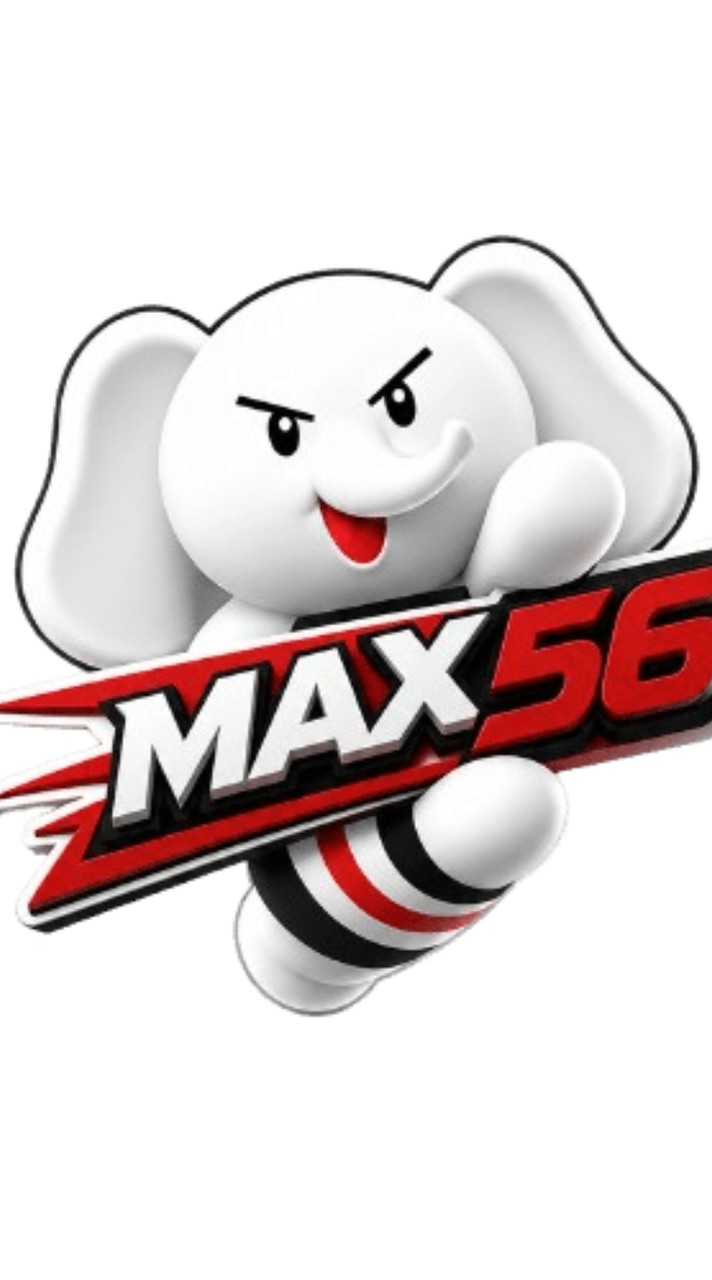 MAX56