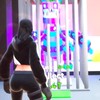 ブレインロットを盗む