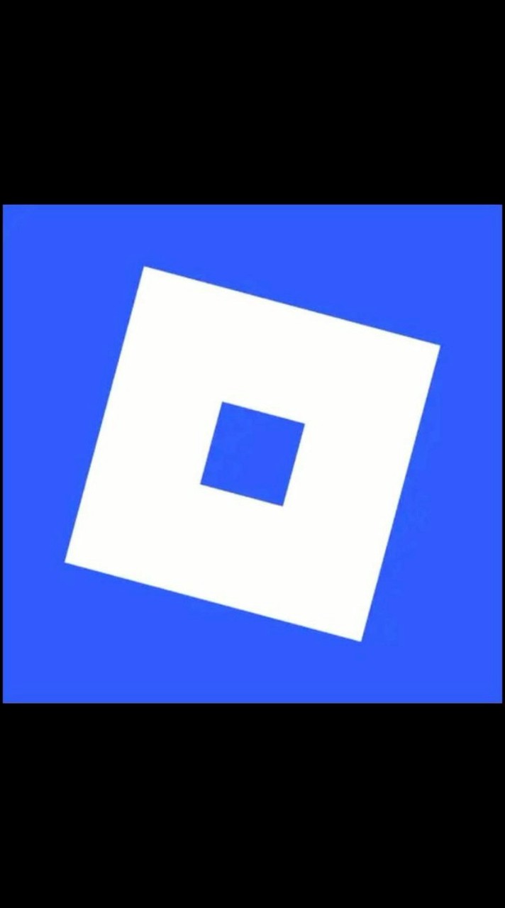 roblox 聊天室