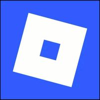 roblox 聊天室