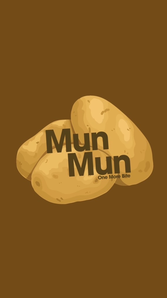 MunMun🥔