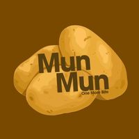 MunMun🥔