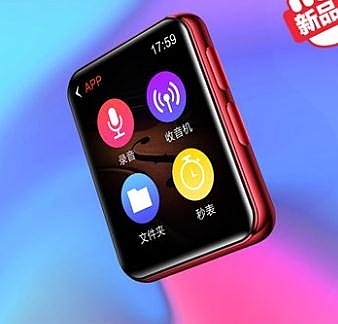 全館支持開發票外島派送我們這邊各種商品都有在賣,有什麼問題的商品可以在商城問與答留言唷