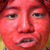 【発言禁止】つる兄TikTokLIVE告知チャット