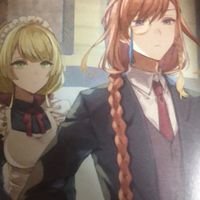 恋愛相談＆相談