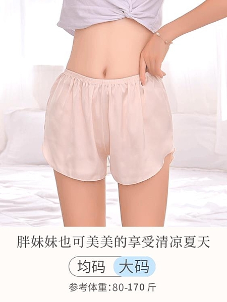 全館支持開發票，送貨到府，支持外島派送。