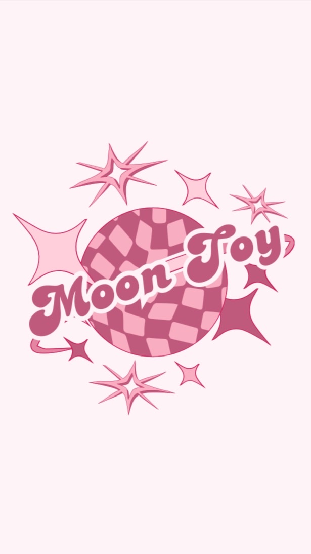 Moon Toy月球潮玩｜線上一番賞｜直播代抽