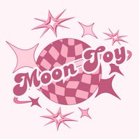 Moon Toy月球潮玩｜線上一番賞｜直播代抽