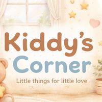 Kiddy’s Corner