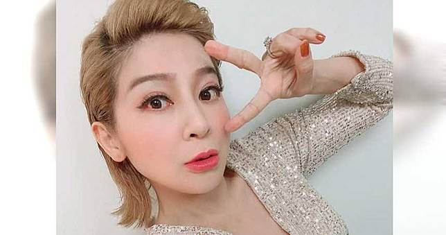急問「醒了嗎」？王彩樺眼眶紅了　曝劉真「此時」就有狀況