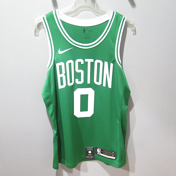 下標前請先詢問庫存