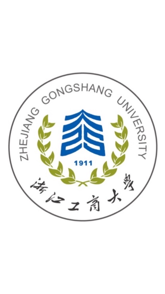 Zhejiang Gongshang University ADMISSIONS