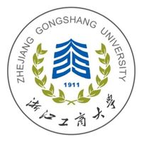 Zhejiang Gongshang University ADMISSIONS
