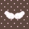 ⠀݁ ֯ 𓂂𝄞 𝑑𝑢𝑛 𝑎𝑐𝑐  ݂ 𝒿𝒶𝒾𝓇𝒶𝓀𓈒⃘݁♡ཾ