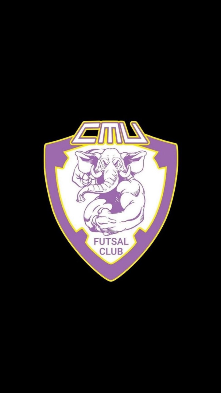 CMU FUTSAL (MEN)