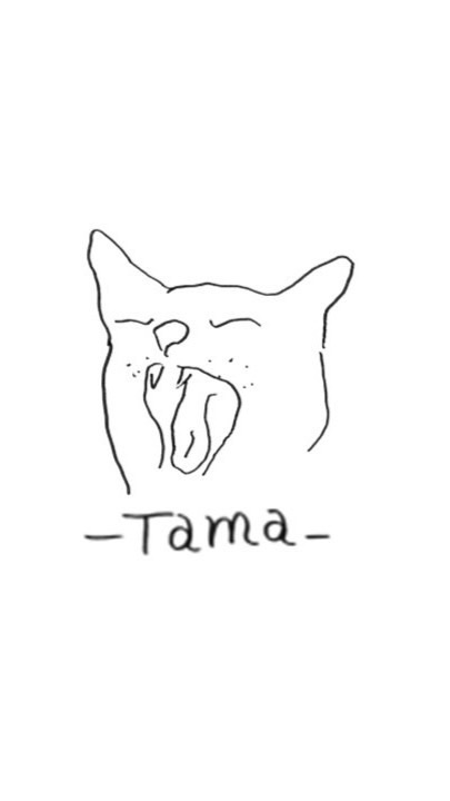 山ノ内町恋活婚活応援コミュニティ『Tama』