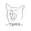 山ノ内町恋活婚活応援コミュニティ『Tama』