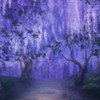 鬼滅の刃／なりきり
